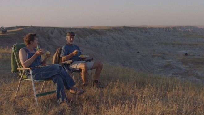 [크기변환]common (2).jpg