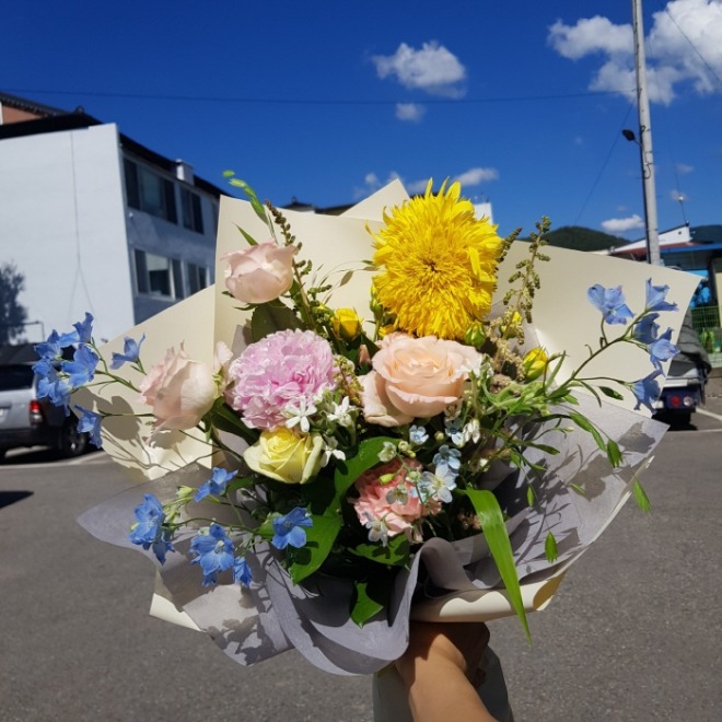 [크기변환]KakaoTalk_20220709_104338733.jpg