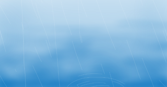 빗방울 그림.png