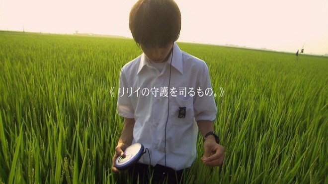 [포맷변환][크기변환]common.jpg