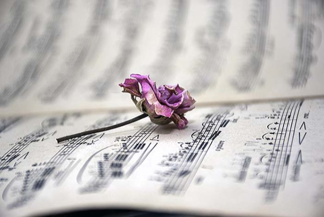 sheet-music-6292212_1920.jpg