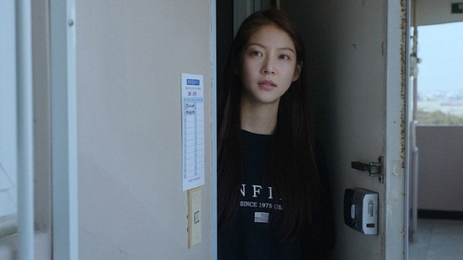 혼자[포맷변환][크기변환]혼자사는사람들 사진10.jpg