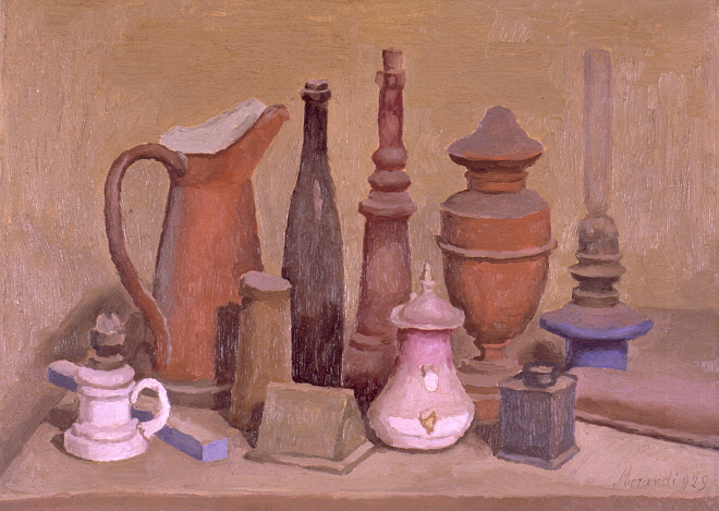131.jpg