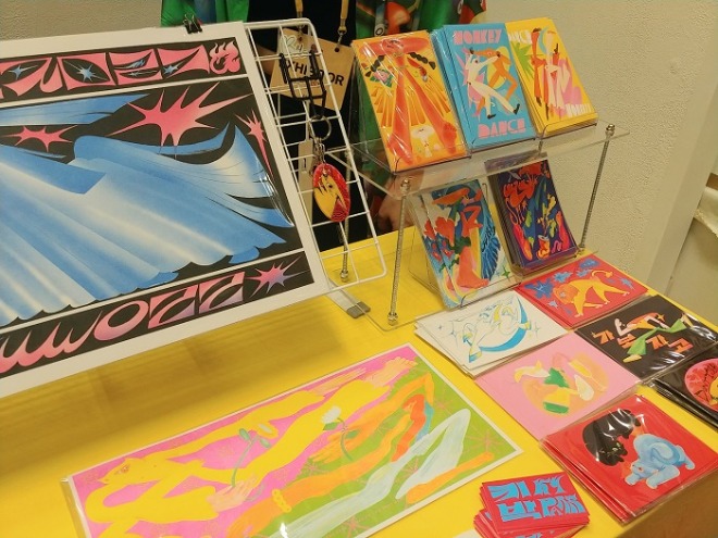키박2.jpg