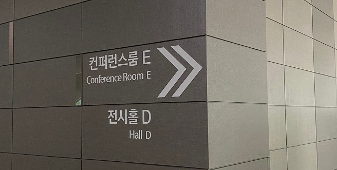 KakaoTalk_20220711_222823028_01.jpg