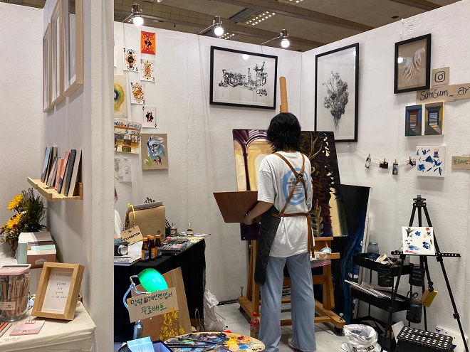 KakaoTalk_20220711_222823028_16.jpg