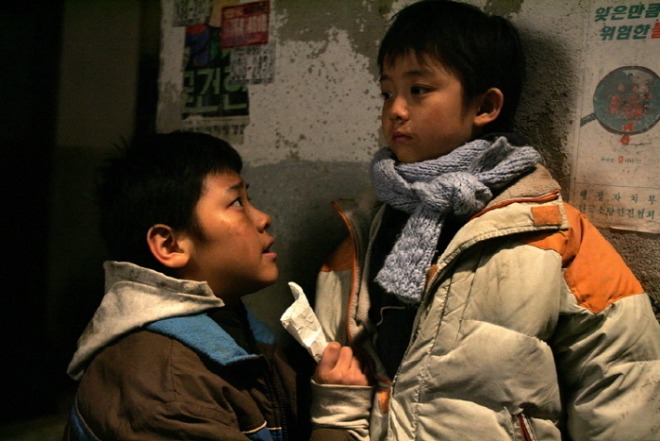 [포맷변환][크기변환]M0020053_happytime_still032[S750,750].jpg