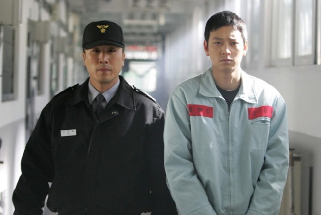[크기변환][포맷변환]M0020009_happytime4[S750,750].jpg