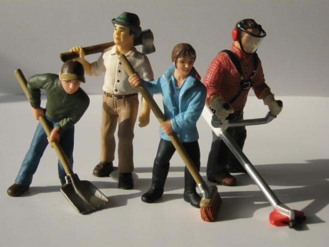 [크기변환]workers-gfbc34ee2c_1920.jpg