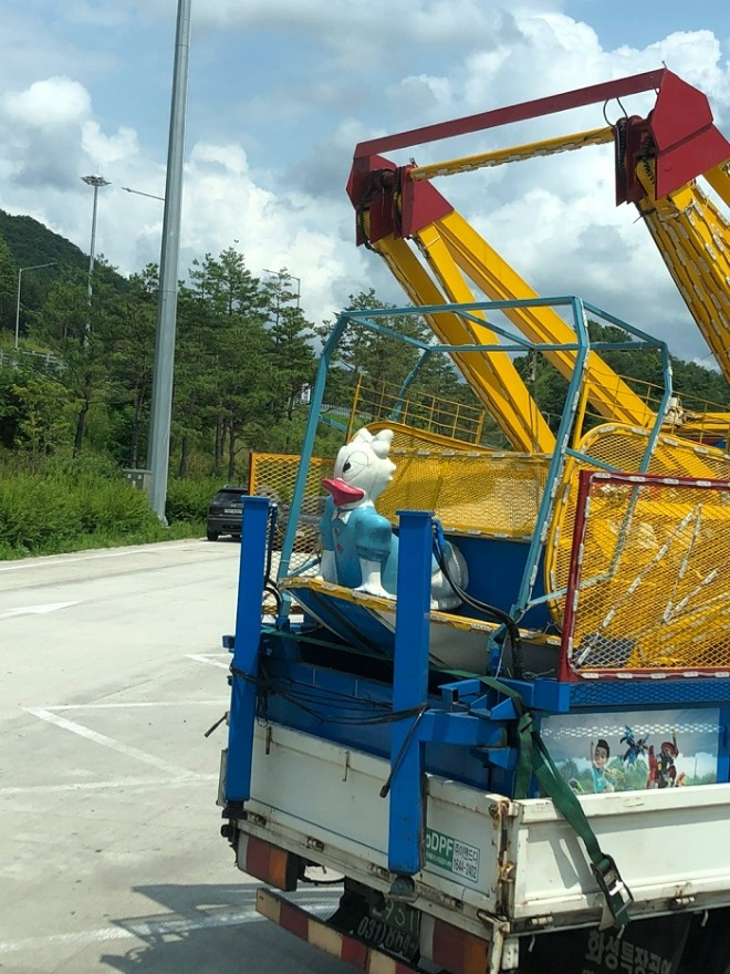 KakaoTalk_20220712_100935238_01.jpg