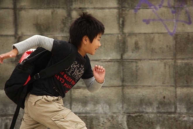[크기변환]movie_image (1).jpg