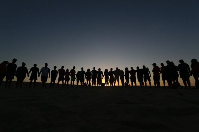 [크기변환]people-g3b204be7a_1280.jpg