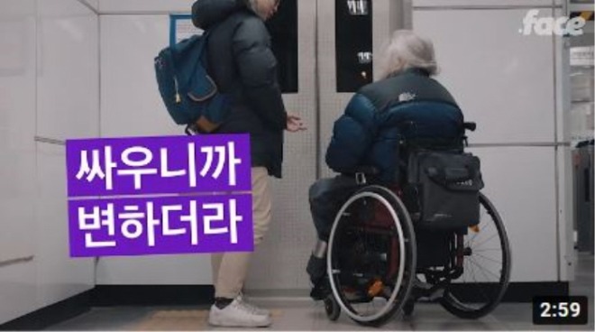 [크기변환]2017.JPG