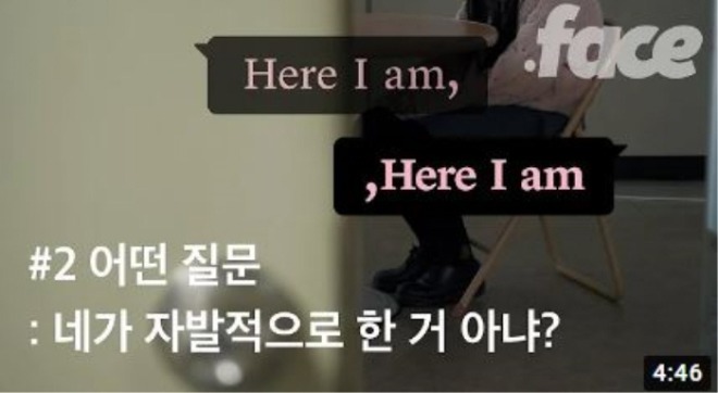 [크기변환]hia.JPG