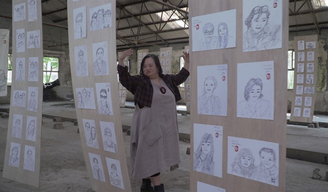 춤추는은혜씨 copy.jpg