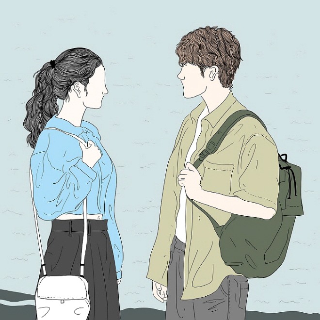 [꾸미기]3.jpg