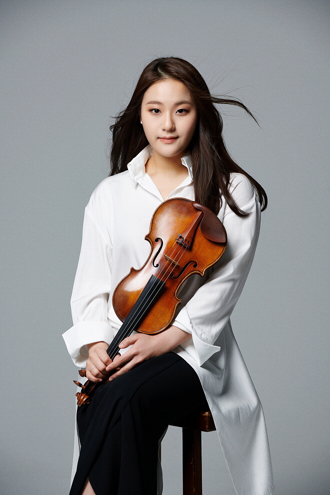 바이올리니스트 임지영 1 (ⓒHo Chang).jpg