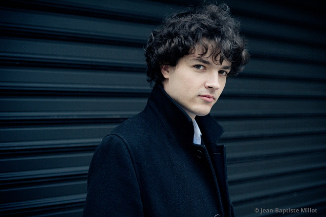 RemiGeniet_(c)Jean Baptiste Millot)_2.jpeg