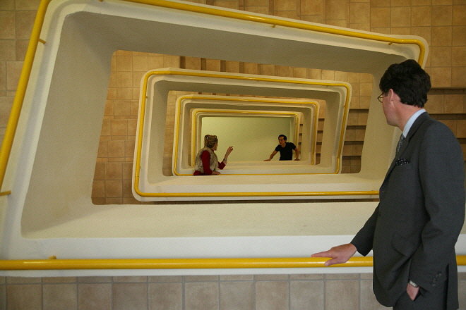 계단(The Staircase).jpg