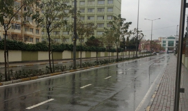 [포맷변환][크기변환]rain.jpg