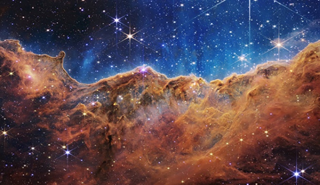 main_image_star-forming_region_carina_nircam_final-1280.jpg