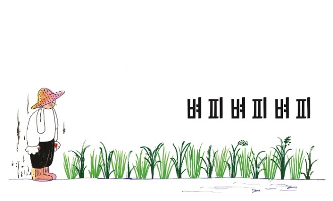 02모모모모모-본문.jpg