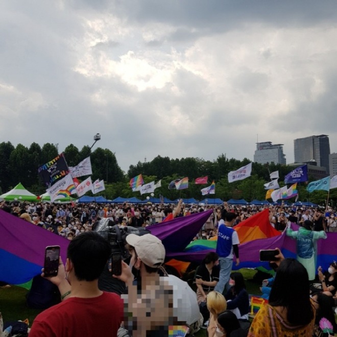 [크기변환]1658039876549.jpg