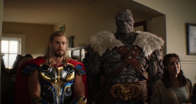 [크기변환][포맷변환]thor-4-trailer-2-18.jpg