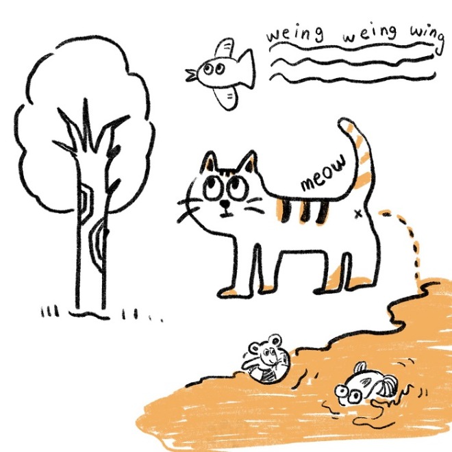 고양이와 생쥐_박지선_수정.jpg