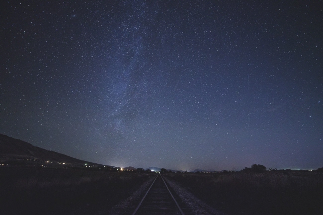 [크기변환]stars-gc3c0f14a6_1920.jpg