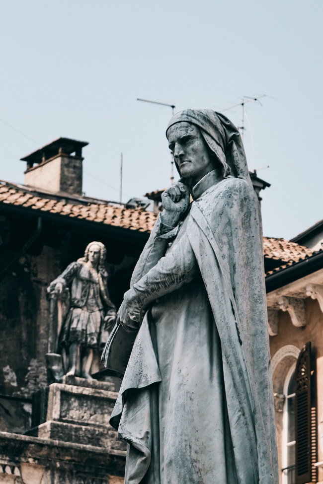 [크기변환]marcus-ganahl-f58UQKyTZC4-unsplash.jpg