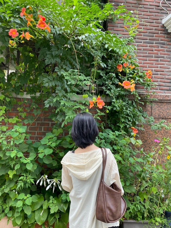 KakaoTalk_20220725_001527449_12.jpg