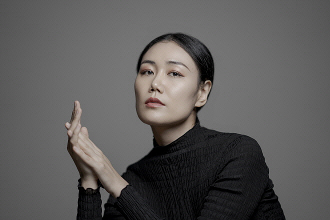 3. 지혜리 오케스트라.JPG