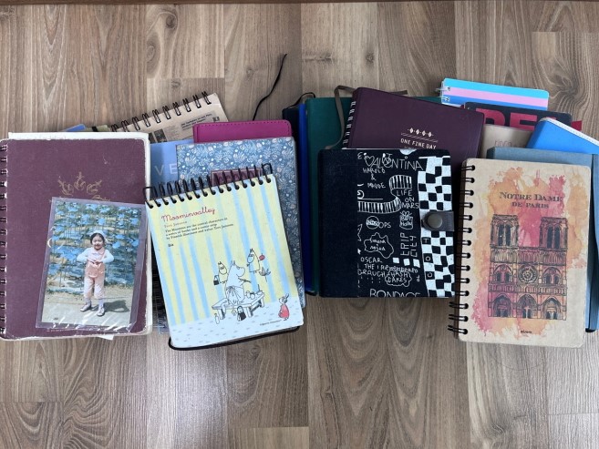 700KakaoTalk_20220727_193506073.jpg