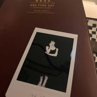 [400]KakaoTalk_20220727_211134409_02.jpg