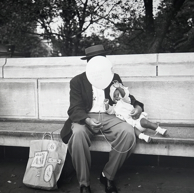 4.센트럴파크 동물원, 뉴욕, 1959년 9월 26일.jpg