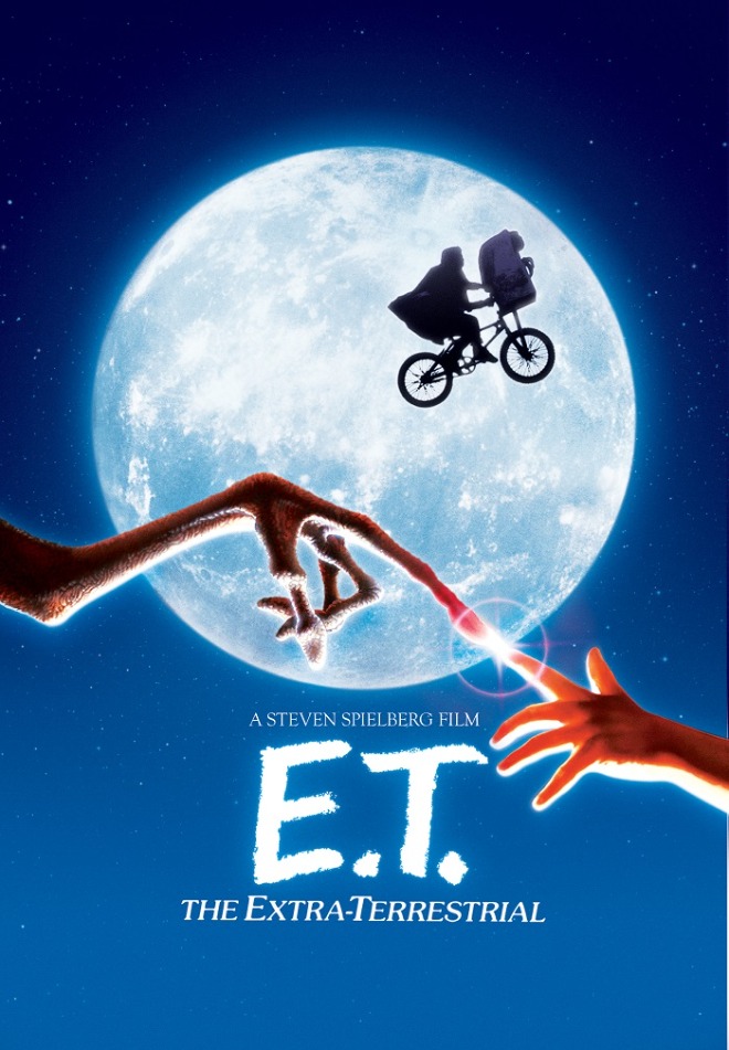 필름콘서트-E.T The Extra-Terrestrial_포스터.JPG