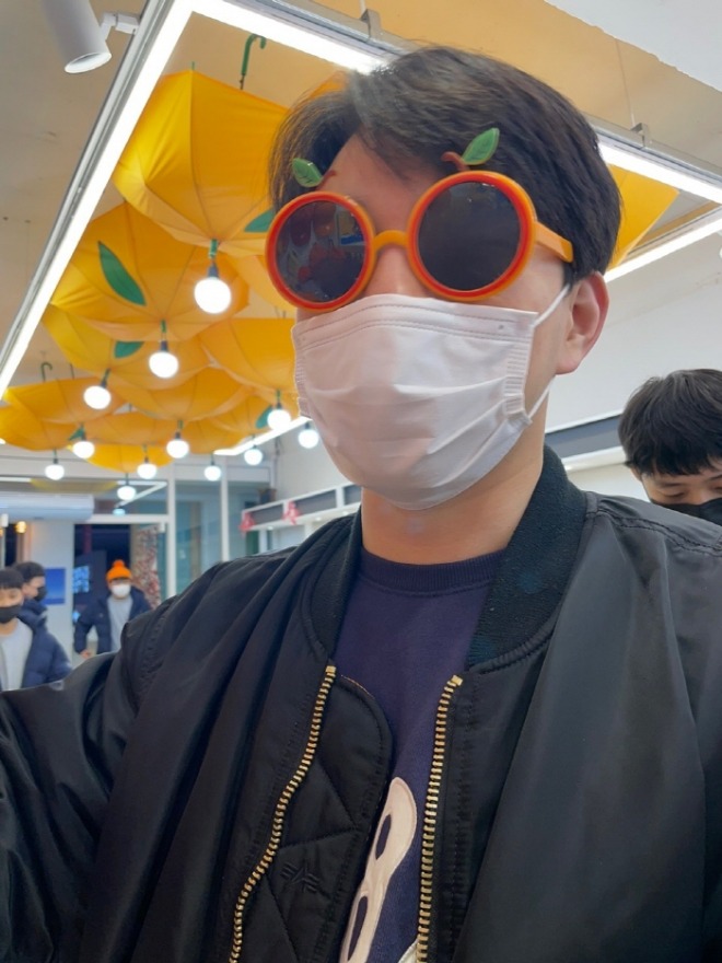 [크기변환]dKakaoTalk_20220729_010918017_01.jpg