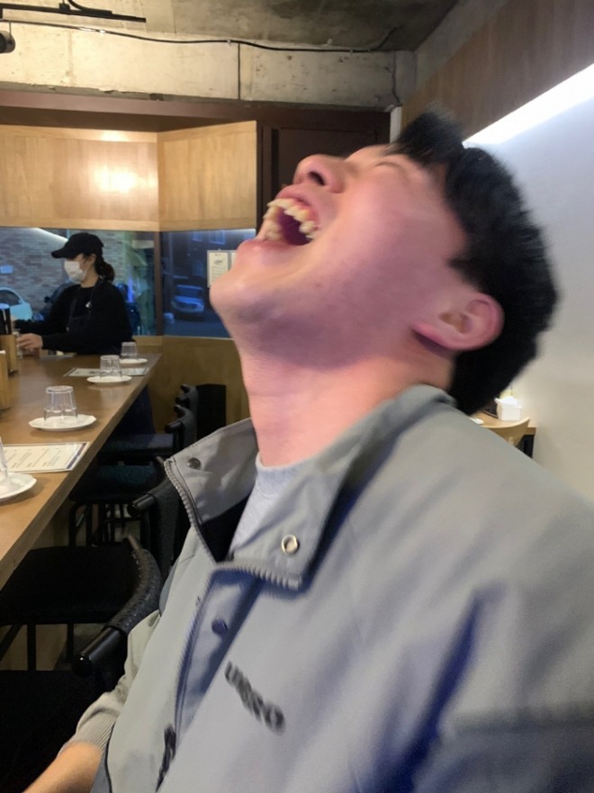 [크기변환]dKakaoTalk_20220729_010918017_02.jpg