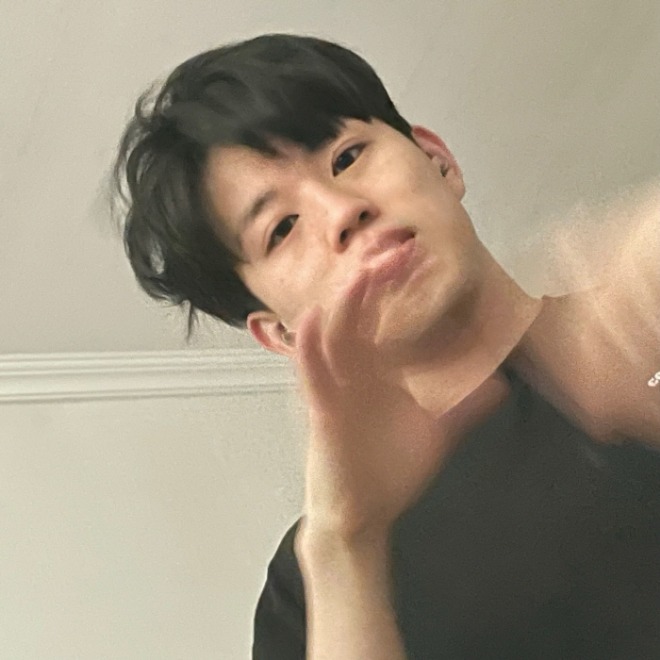 [크기변환]dKakaoTalk_20220729_010918017_03.jpg