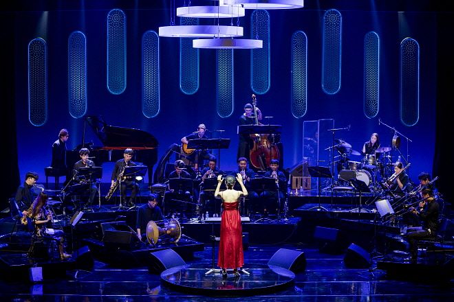 지혜리 오케스트라_너나음양_공연사진(11).JPG