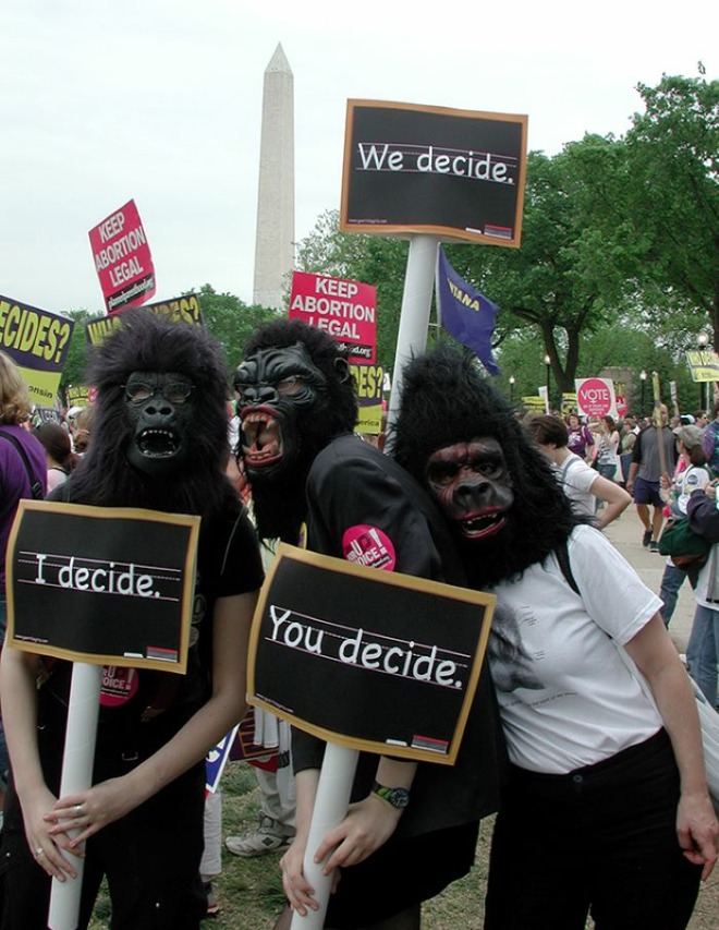 2004GuerrillaGirls-DecideMarchWashington 700.jpg