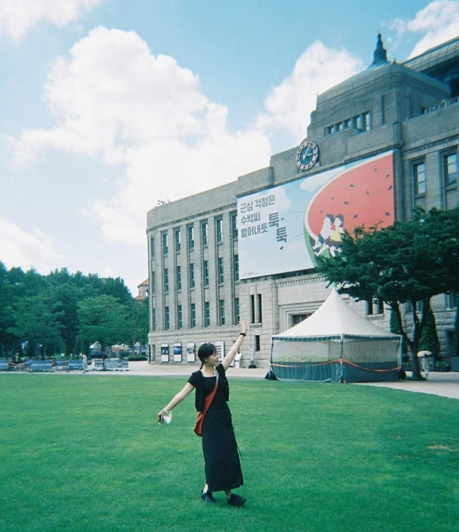 KakaoTalk_20220729_144422983_01.jpg