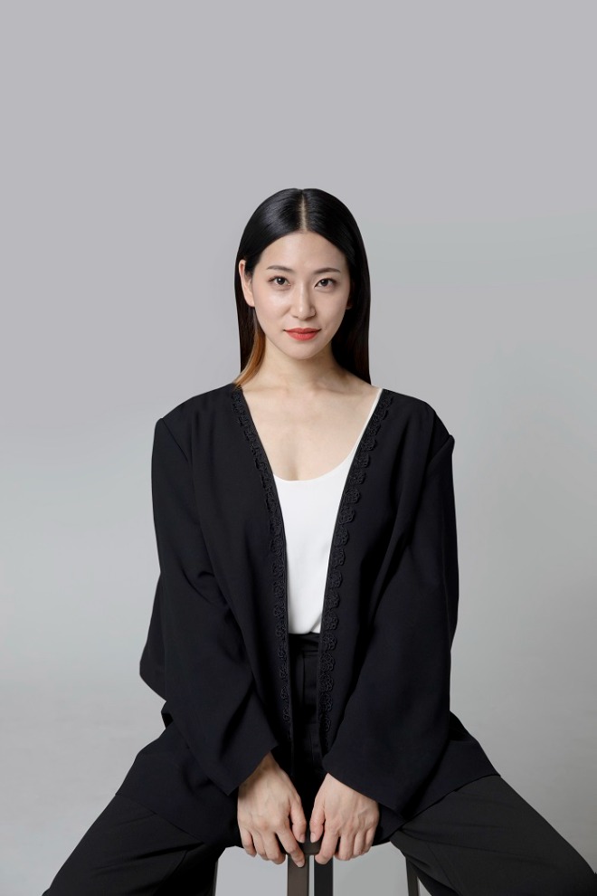조윤지연출님.jpg