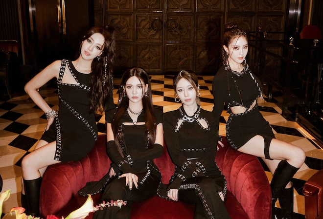 스크린샷 2022-07-31 오후 11.10.06.png
