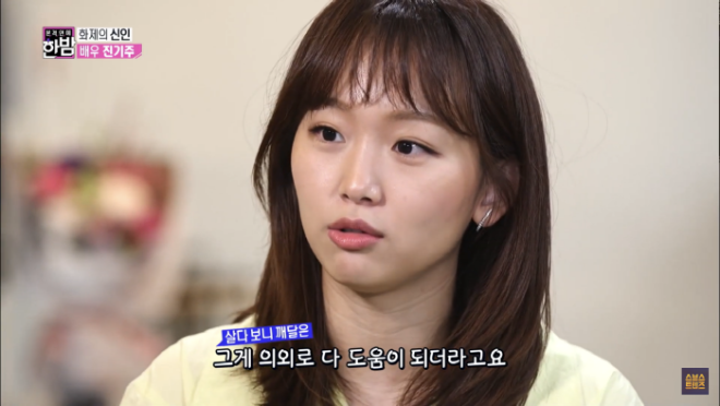 [크기변환]KakaoTalk_20220801_094641318.png