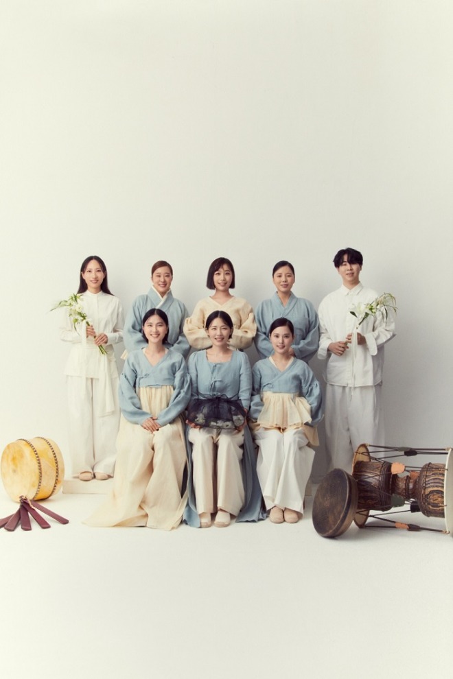 KakaoTalk_20220801_194248028.jpg