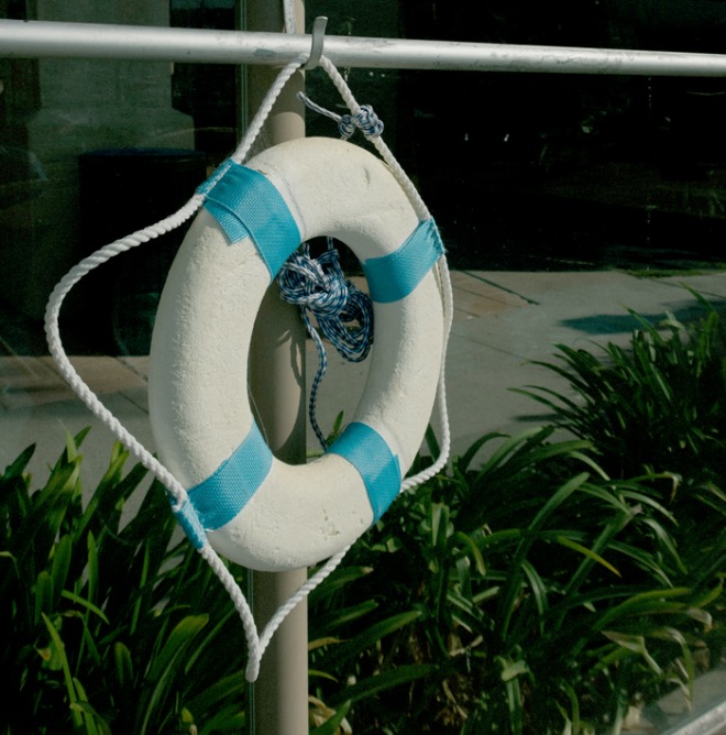 rescue2.jpg