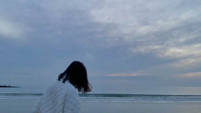 [크기변환][포맷변환]KakaoTalk_20220802_211709229.jpg