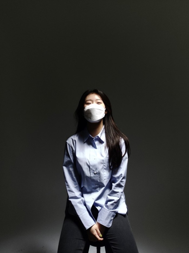 30845747_wNMf6EFO_EC9DB8ED84B0EBB7B0_EBA994EC9DB8 - 복사본.jpg